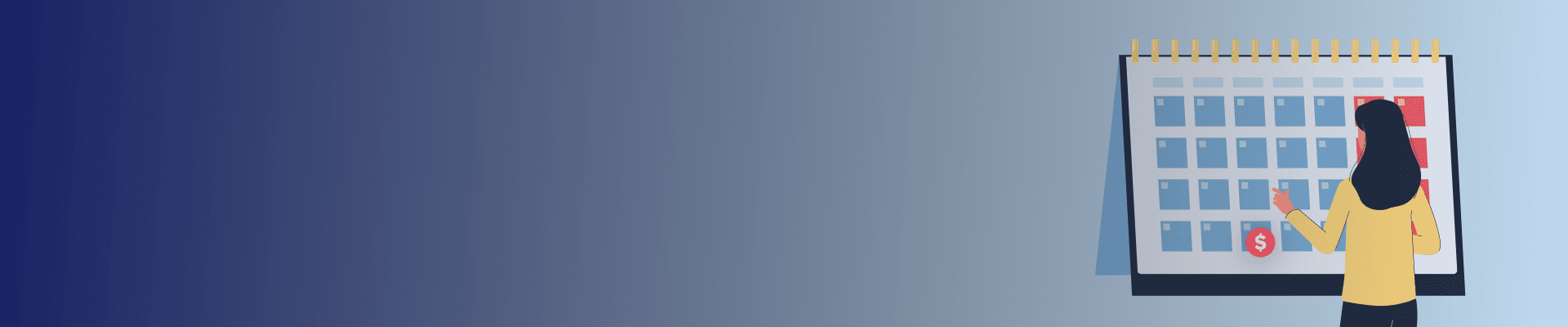 Buy Now, Pay Later with B-Stock Net Terms