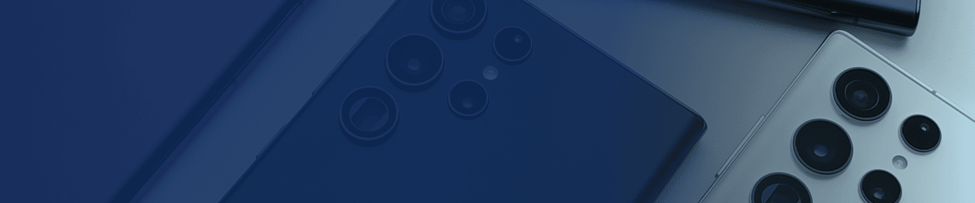 The Samsung Storefront is Back & Better Than Ever!