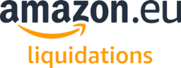 Amazon UK logo
