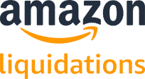 Amazon Liquidation Auctions