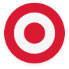 Target logo