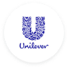 Unilever logo