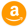 Amazon logo