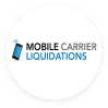 Mobile Carrier logo