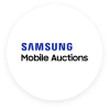 Samsung logo