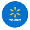 Walmart logo