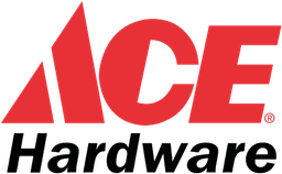 Ace Hardware logo