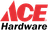 Ace Hardware logo