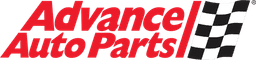 Advance Auto Parts logo