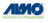 Almo logo