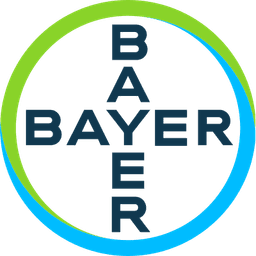 Bayer logo