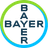 Bayer logo