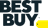 Best Buy logo