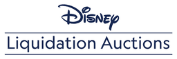 Disney Europe logo