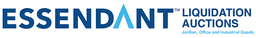 Essendant logo