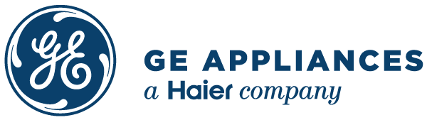 GE Appliances