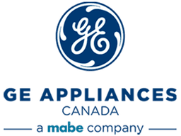 Mabe logo
