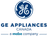 Mabe logo