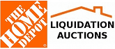 The Home Depot