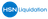 HSN logo