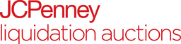 JCPenney logo