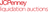 JCPenney logo