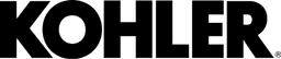 Kohler logo