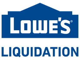Lowes logo
