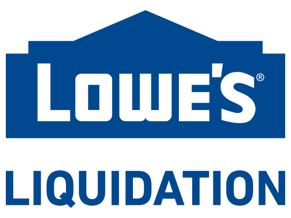 Lowes