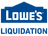 Lowes logo