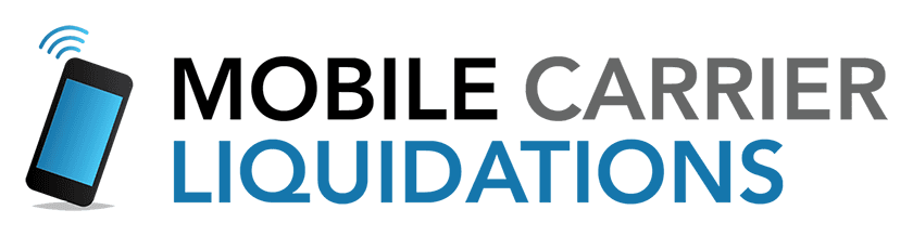 Mobile Carrier