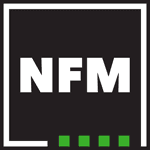 NFM