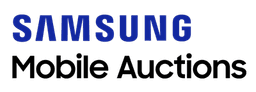 Samsung Mobile logo