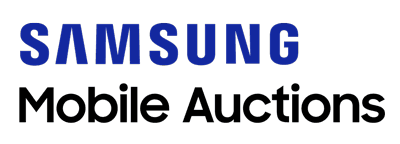 Samsung Mobile