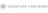 Signature Hardware logo