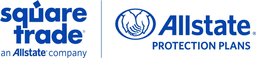 SquareTrade logo