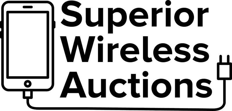 Superior Wireless