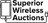 Superior Wireless logo