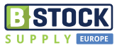 Supply EU logo