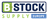 Supply EU logo
