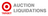Target logo
