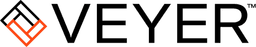Veyer logo