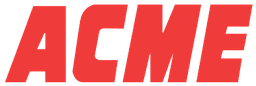 Acme Retail logo