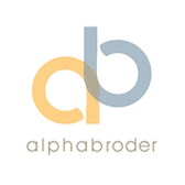 Alphabroder