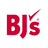 BJ's logo