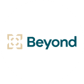 Beyond Brands