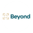 Beyond Brands logo