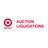 Target logo