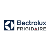 Electrolux / Frigidaire