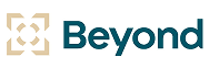 Beyond Brands logo